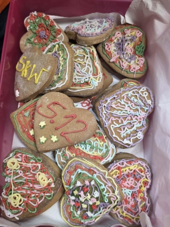 3b17cb5e-43aa-44e5-9257-40c82d12a7de