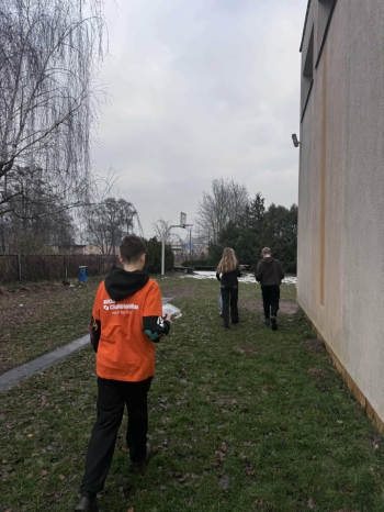 5b25fefc-f7f6-472b-af2d-97729cb724b5