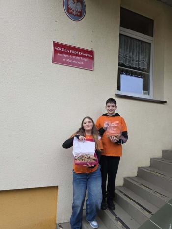 5ba2a2fa-8281-4ffb-bf47-4cccfe20dd93