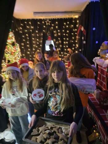 5c2accce-cd17-41f2-834d-de0c95b6fcbb