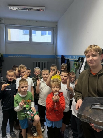 6eb7cbe5-8edc-4da4-81d0-44a5566a26a8