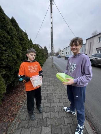 8f5a3243-1e57-4415-92df-5f6e5f523306