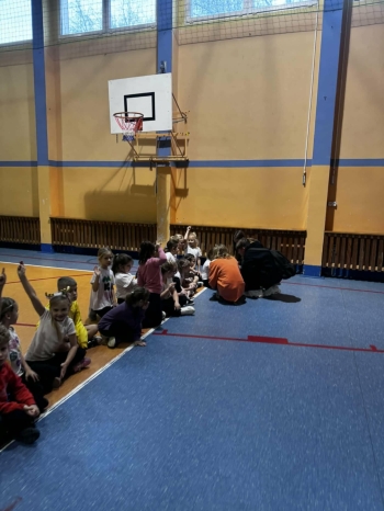 20b09722-b151-4767-8b86-eaa1d401aa71