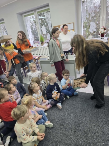 29ec15e6-32ac-4135-b6b9-288a68e34675