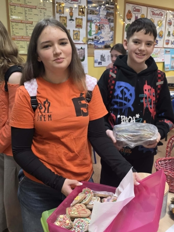 74e1344a-e0c8-4e43-bee3-c97658cbafce