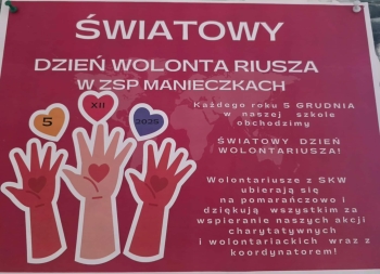 156fb8bc-65bf-4af9-824a-48c5d093ae68