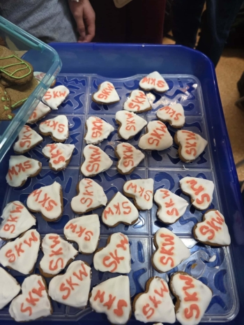 345eb7ae-a42a-4513-81c9-c6e39a635ce7 (1)