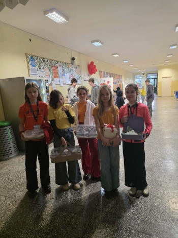 738fba55-c0fc-4b4e-b678-a6d78beab804