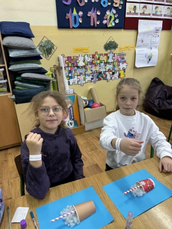 766c7348-8396-40f5-983a-d4aba733f1be