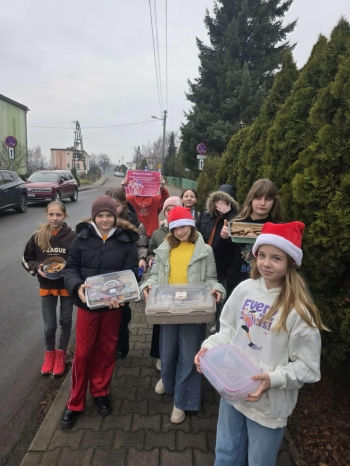 0853e2b8-1dfd-4622-922d-de5f2a70e309