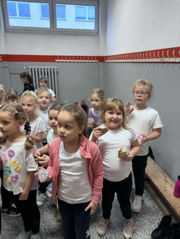 1372fa03-1a32-4874-a0ac-a1476f6770ee