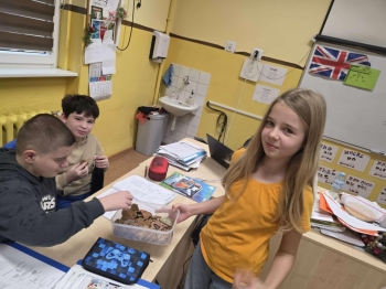 04787b72-8e0e-4d12-8ae0-656d6286b3f8