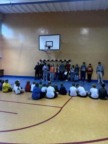 6321b470-715f-425a-95cd-3967f03dfc08