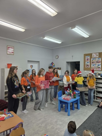 6463d767-02b3-40c6-b345-1c8a8e6a247b