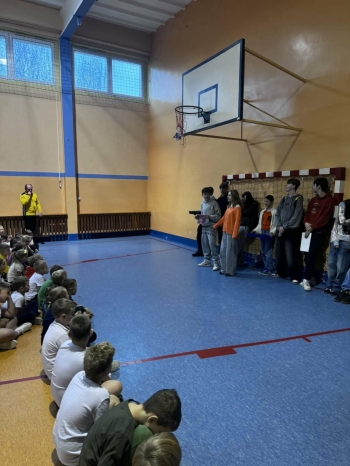 6564f224-b34c-425f-a948-bfb175f8112d