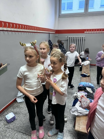 9501dbb7-53f0-4046-91b4-6d656170f2f4