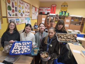 51408466-f4f2-497c-8314-08cd9c66cec9