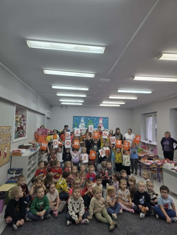 a7bc0bd9-c977-424c-9149-a0ae4248ce0f