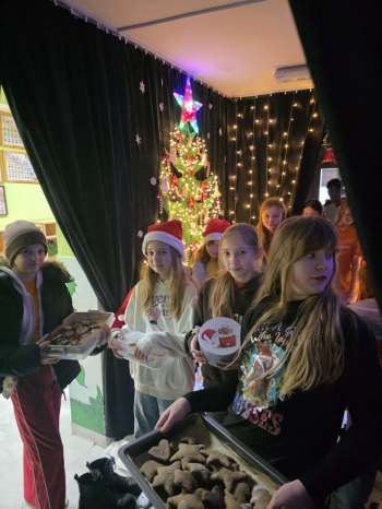 a64391eb-6113-40dc-9d3a-7058651a7422