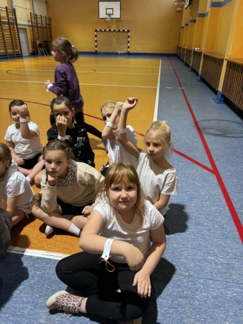 aba4dba4-26e7-41fa-ab0c-11cbb08bf967