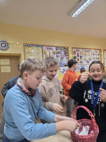 b84b3edc-2a7a-4a0e-ab01-e1ef3baf78d6