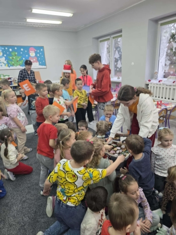 be85e8aa-9bcf-4aca-a2a4-53852589665e