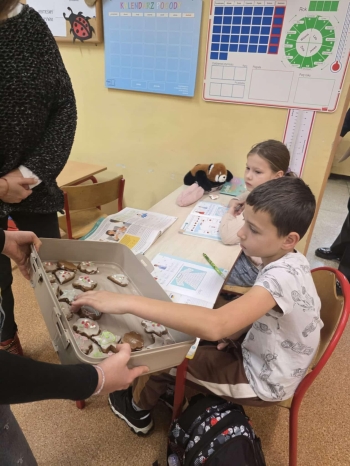 f54e1ca6-3f93-4229-881e-bb6c80bc571d