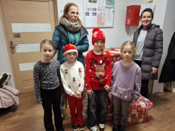 9a9ae840-97d4-4848-82ba-4cadc67a2d5f