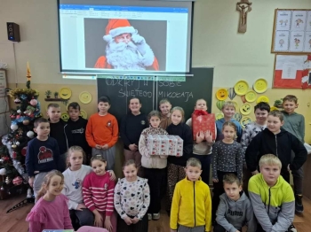 3335c518-c387-4450-bbc2-b452b3d2b08e