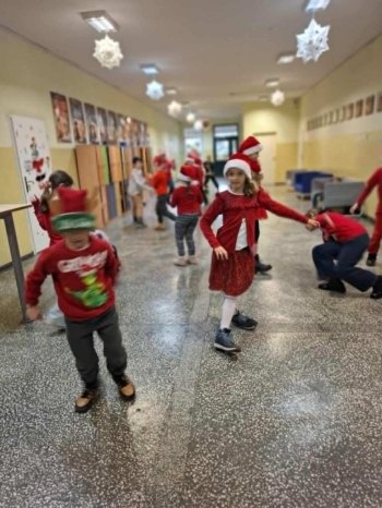 0c1d5318-8b4c-48bf-9f6c-850c1f923bbf