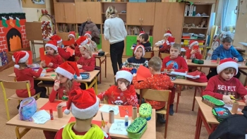 1a92cf4c-6416-4480-8eb4-bc58a610faef