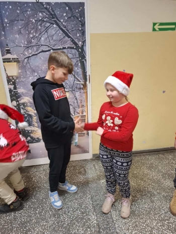 1ab42891-5357-4e0c-a665-5ee15ae0996e