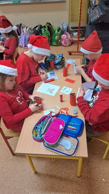 1fb4dab5-eb0e-4bb7-8b86-345075051e7d