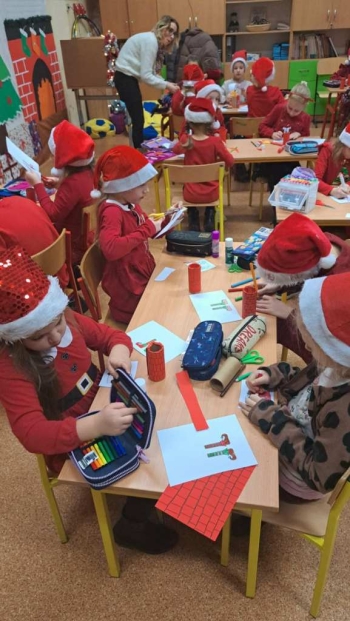 02b3de71-68d1-496d-b2d9-b51efff54a2d