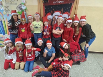 3c18a7b4-fc14-4957-9c19-649f0d279dab