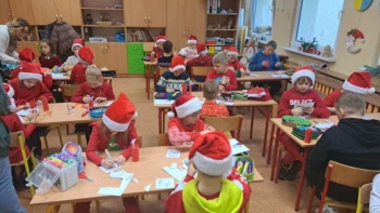 4ae52510-4e84-455d-b9f2-aeb164427aca