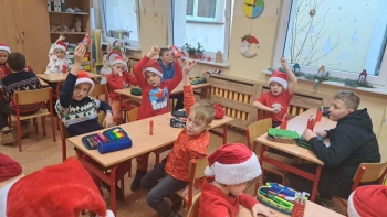 4c3a9284-183d-4bf3-8635-a68e492274a7