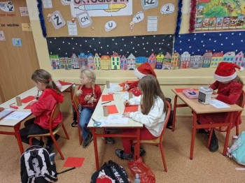 4eb58333-4374-4a0d-9349-03a98a6b4930