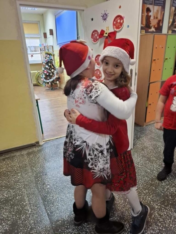 6cb0078c-af67-425d-8f3b-f5507bce16d8