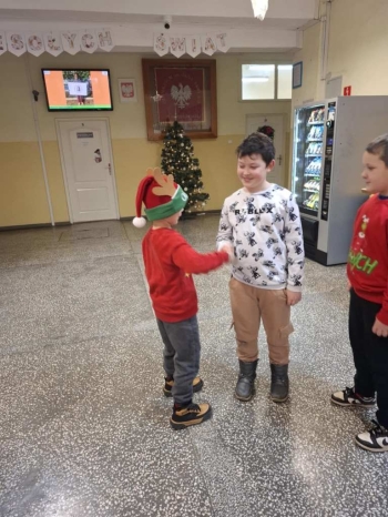 6ebe2b28-8f65-466e-918f-788a84e08012