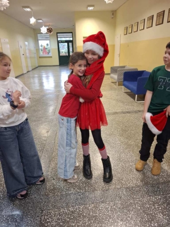 7c30bbae-e1c0-4037-b51e-311ecb299b50