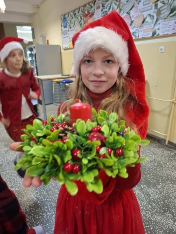 72da0547-41bc-4463-a859-7d2c75a64135