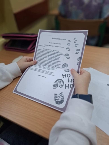 83c3405c-58e1-46b3-8064-dbc8bf4f026b