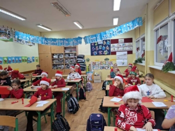 87d596b4-3e3f-4cbc-a327-be7a0a2facd5