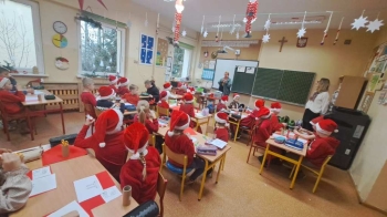 150c94e8-b977-461f-926e-d3577085cc87