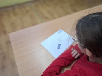 190c49fd-308a-4f43-8d1e-788bac433898