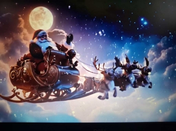 566e1cb3-5932-426d-92d6-79a133ae5faf