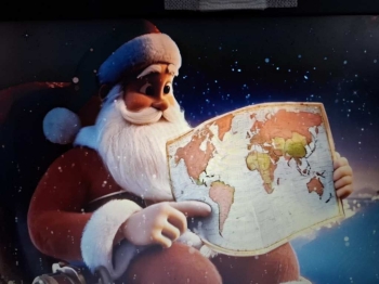 0577b512-5901-46a1-a48e-93698804d91e