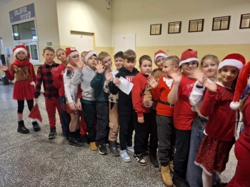 2015ff65-f562-4e80-b781-55d04ba27d30