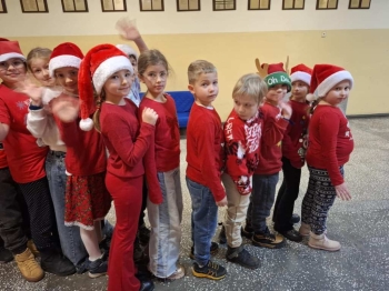 2081f7c8-6981-4273-82ef-aea297e89eed